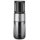Соковитискач Hurom H400 Gray (H400-BEC05TG сірий). Фото 20